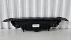 NEW 2016-2023 VW TRANSPORTER T6 - TAILGATE BOOT LID HANDLE UNIT