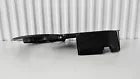 NEW 2010-2022 VW AMAROK – LOWER TIMING BELT COVER UNIT