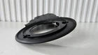 NEW 2010-2022 VW AMAROK – LOWER TIMING BELT COVER UNIT