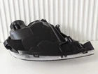 NEW GENUINE 1999-2005 TOYOTA MR2 – LEFT PASSENGER SIDE HEADLIGHT UNIT