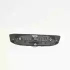 NEW 2016-2023 VW TRANSPORTER T6 - TAILGATE BOOT LID HANDLE UNIT