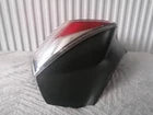 2001-2005 HONDA CIVIC MARK 7 MK7 - RIGHT DRIVER SIDE REAR BACK LIGHT UNIT