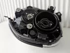NEW GENUINE 1999-2005 TOYOTA MR2 – LEFT PASSENGER SIDE HEADLIGHT UNIT