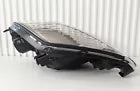 NEW GENUINE 1999-2005 TOYOTA MR2 – LEFT PASSENGER SIDE HEADLIGHT UNIT
