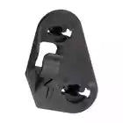 NEW 2002-2010 NISSAN ELGRAND E51 - BONNET ROD CLAMP UNIT 65722AL500