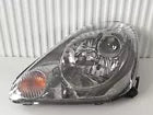 NEW GENUINE 1999-2005 TOYOTA MR2 – LEFT PASSENGER SIDE HEADLIGHT UNIT