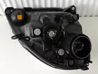 NEW GENUINE 1999-2005 TOYOTA MR2 – LEFT PASSENGER SIDE HEADLIGHT UNIT