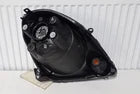 NEW GENUINE 1999-2005 TOYOTA MR2 –LEFT PASSENGER SIDE HEADLIGHT UNIT 81170-17190