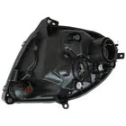 NEW GENUINE 1999-2005 TOYOTA MR2 – LEFT PASSENGER SIDE HEADLIGHT UNIT