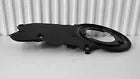 NEW 2010-2022 VW AMAROK – LOWER TIMING BELT COVER UNIT