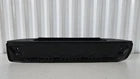 NEW 2016-2023 VW TRANSPORTER T6 - TAILGATE BOOT LID HANDLE UNIT