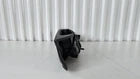 NEW 2016-2023 VW TRANSPORTER T6 - TAILGATE BOOT LID HANDLE UNIT