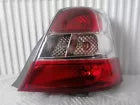 2001-2005 HONDA CIVIC MARK 7 MK7 - RIGHT DRIVER SIDE REAR BACK LIGHT UNIT