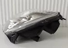 NEW GENUINE 1999-2005 TOYOTA MR2 – LEFT PASSENGER SIDE HEADLIGHT UNIT