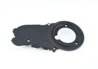 NEW 2010-2022 VW AMAROK – LOWER TIMING BELT COVER UNIT