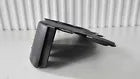 NEW 2010-2022 VW AMAROK – LOWER TIMING BELT COVER UNIT