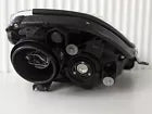 NEW GENUINE 1999-2005 TOYOTA MR2 – LEFT PASSENGER SIDE HEADLIGHT UNIT