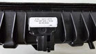 NEW 2016-2023 VW TRANSPORTER T6 - TAILGATE BOOT LID HANDLE UNIT