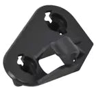 NEW 2002-2010 NISSAN ELGRAND E51 - BONNET ROD CLAMP UNIT 65722AL500