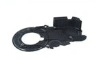NEW 2010-2022 VW AMAROK – LOWER TIMING BELT COVER UNIT