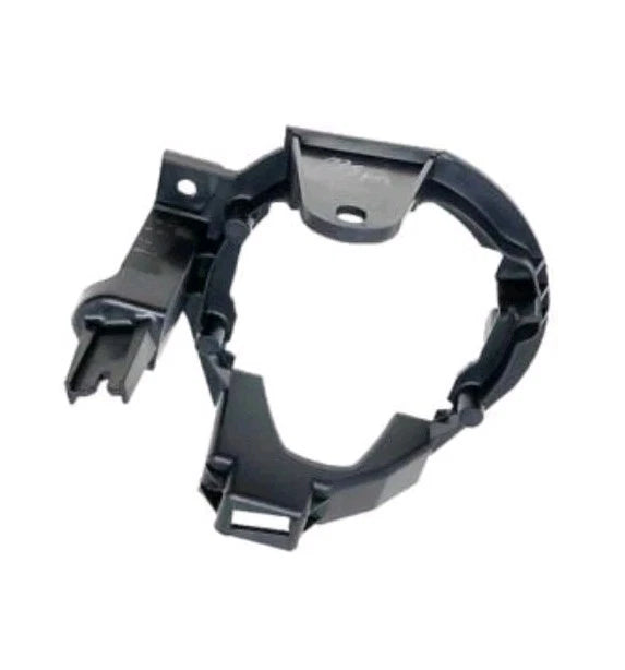 NEW 2013-2017 NISSAN LEAF - LEFT PASSENGER SIDE FOG LIGHT BRACKET UNIT 269153NA0A