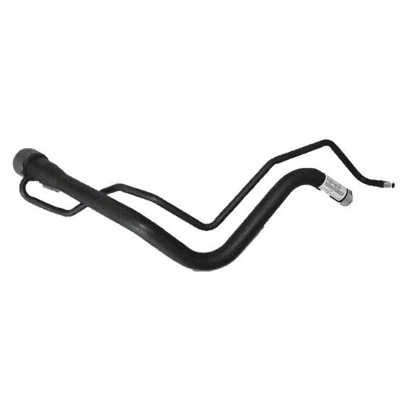 NEW GENUINE 2000-2005 TOYOTA RAV4 - FUEL FILLER NECK PIPE UNIT – AUTO ...