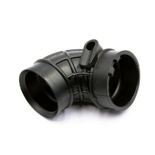 NEW 2011-2016 SUZUKI SWIFT SPORT 1.6 - AIR BOX PIPE HOSE UNIT