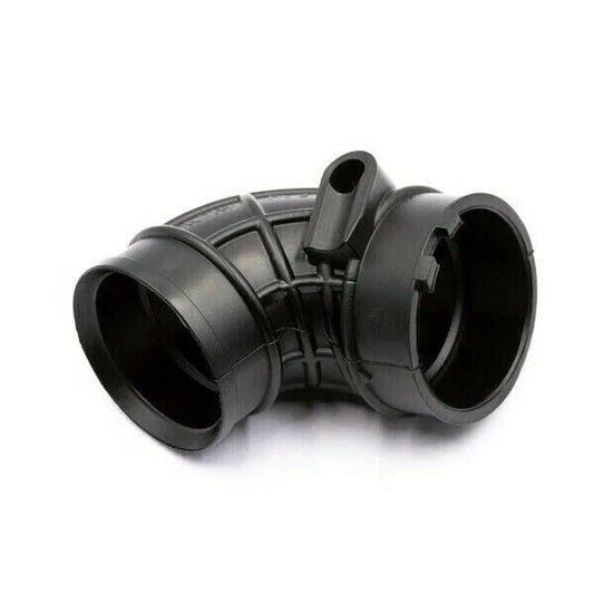 NEW 2011-2016 SUZUKI SWIFT SPORT 1.6 - AIR BOX PIPE HOSE UNIT