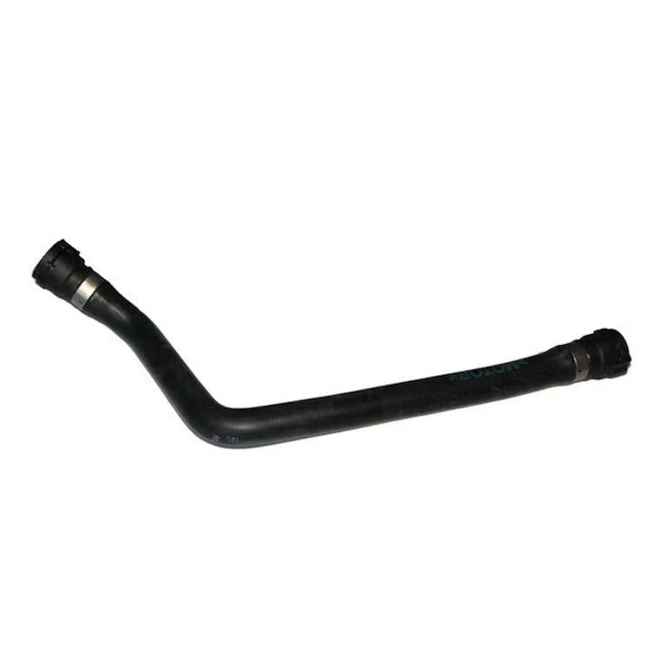 NEW GENUINE 1997-2005 BMW 3 SERIES E46 - RADIATOR WATER HOSE PIPE UNIT ...