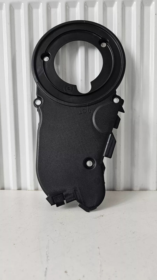 NEW 2010-2022 VW AMAROK – LOWER TIMING BELT COVER UNIT