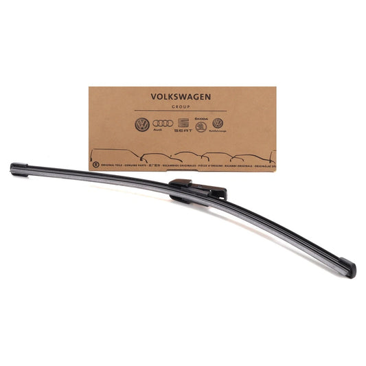 NEW 2017-2024 VW TIGUAN - REAR WIPER BLADE UNIT