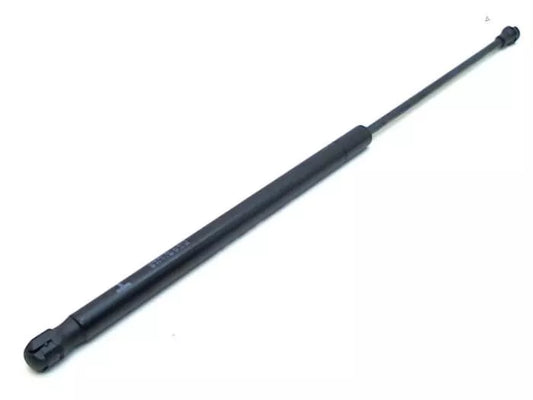 NEW 2005-2014 TOYOTA AYGO - LEFT PASSENGER SIDE TAILGATE BOOT STRUT UNIT 68950-0H010
