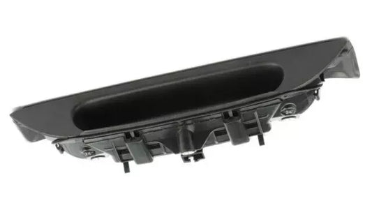 NEW 2016-2023 VW TRANSPORTER T6 - TAILGATE BOOT LID HANDLE UNIT