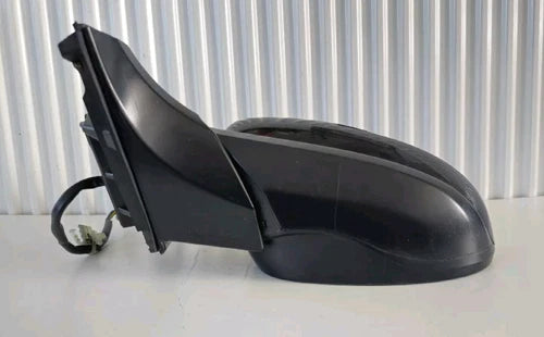 GENUINE 2005-2011 HONDA CIVIC MARK 8 MK8 - LEFT PASSENGER SIDE WING MIRROR