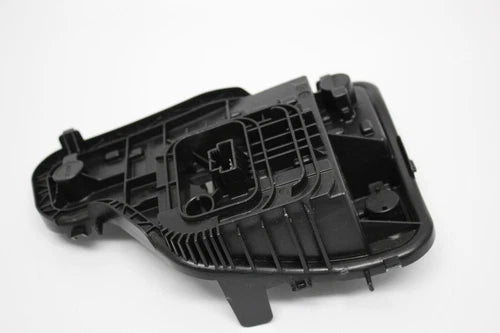 NEW 2015-2018 VW POLO MK5 - LEFT PASSENGER SIDE REAR LIGHT BULB HOLDER UNIT 6C0945257A