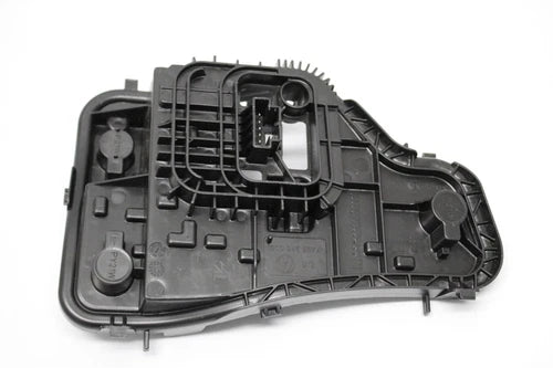 NEW 2015-2018 VW POLO MK5 - LEFT PASSENGER SIDE REAR LIGHT BULB HOLDER UNIT 6C0945257A