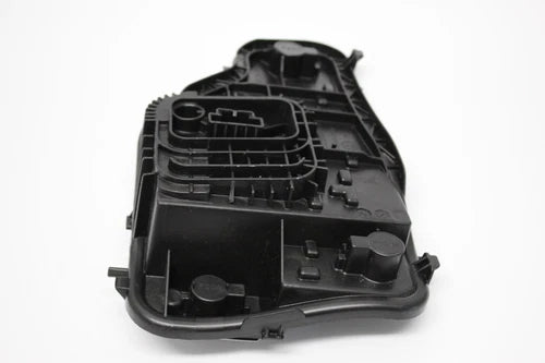 NEW 2015-2018 VW POLO MK5 - LEFT PASSENGER SIDE REAR LIGHT BULB HOLDER UNIT 6C0945257A