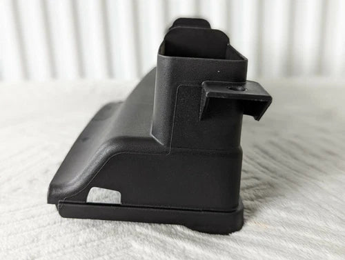 NEW 2009-2018 VW SCIROCCO - FRONT AIR DUCT GUIDE UNIT