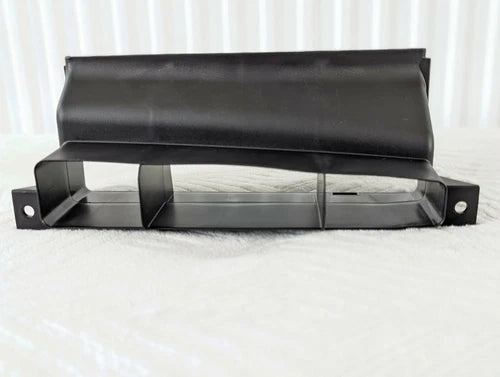 NEW 2009-2018 VW SCIROCCO - FRONT AIR DUCT GUIDE UNIT